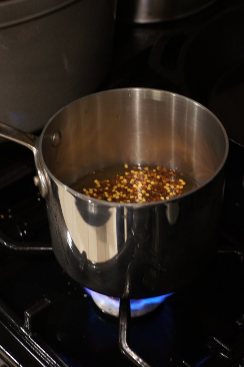 © 2012 REMCooks.com