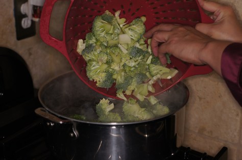 © 2012 REMCooks.com