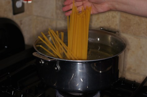 © 2012 REMCooks.com