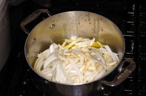 © 2013 REMCooks.com