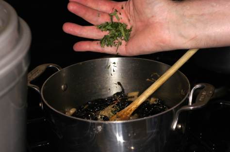 © 2013 REMCooks.com