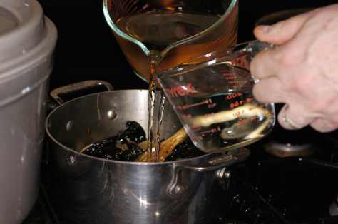 © 2013 REMCooks.com