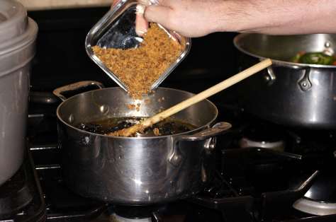 © 2013 REMCooks.com