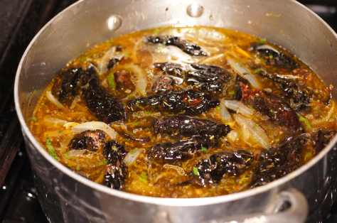 © 2013 REMCooks.com