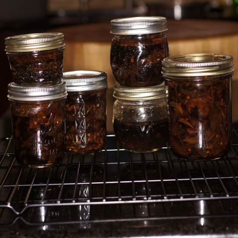 © 2013 REMCooks.com