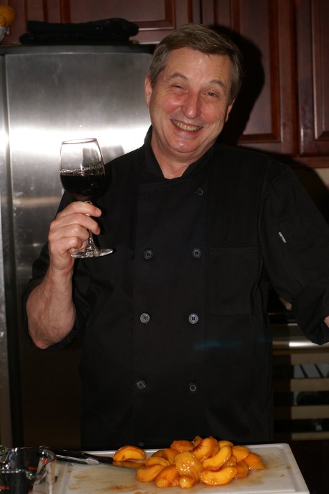 © 2012 REMCooks.com