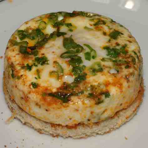 © 2012 REMCooks.com