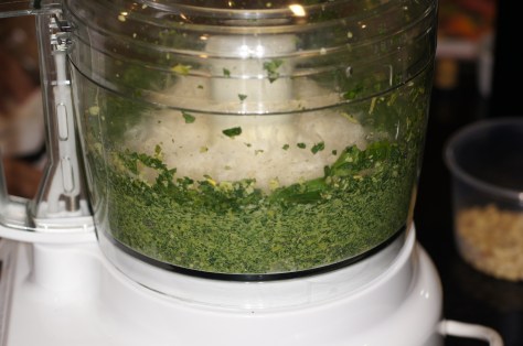 © 2012 REMCooks.com