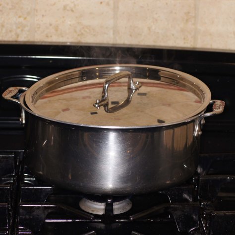 © 2013 REMCooks.com