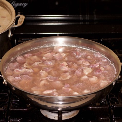 © 2013 REMCooks.com