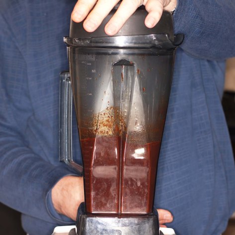 © 2013 REMCooks.com