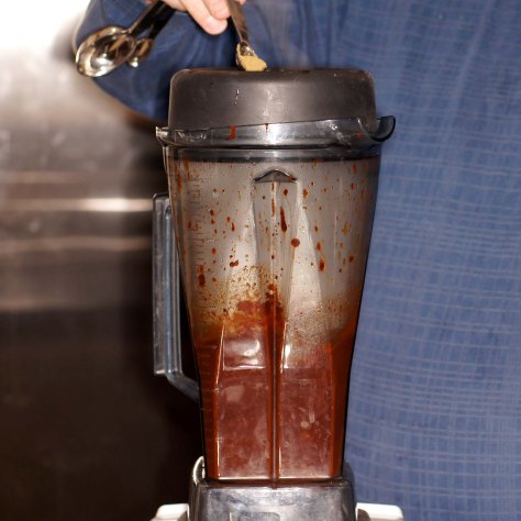 © 2013 REMCooks.com