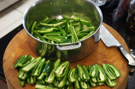 © 2013 REMCooks.com