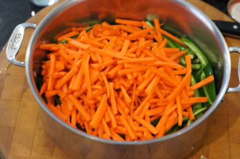 © 2013 REMCooks.com