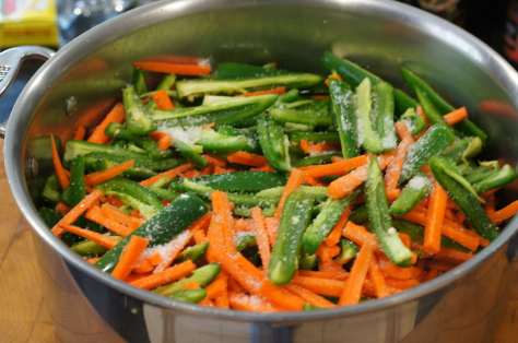 © 2013 REMCooks.com