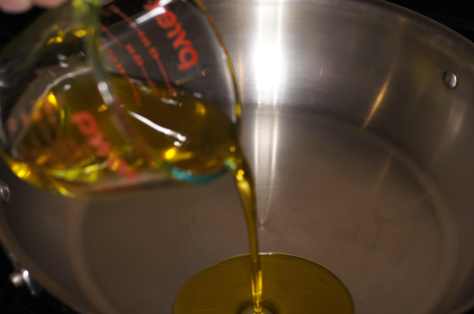 © 2013 REMCooks.com