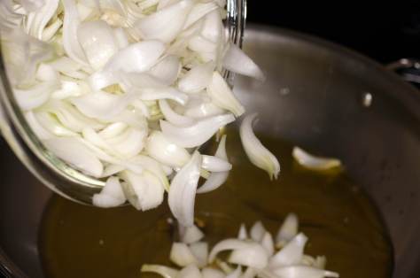 © 2013 REMCooks.com