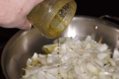 © 2013 REMCooks.com