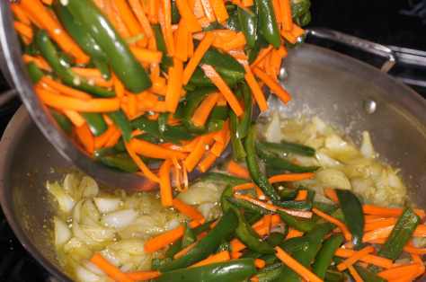 © 2013 REMCooks.com