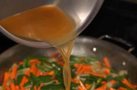 © 2013 REMCooks.com