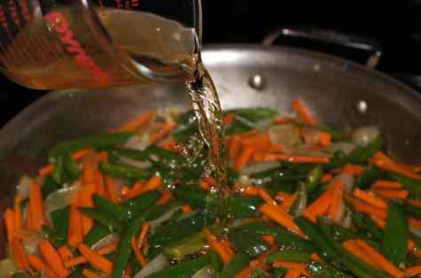 © 2013 REMCooks.com