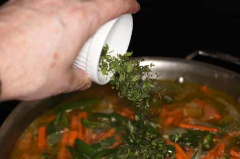 © 2013 REMCooks.com