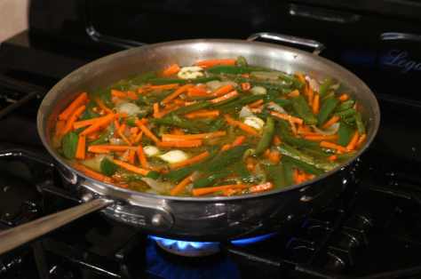 © 2013 REMCooks.com