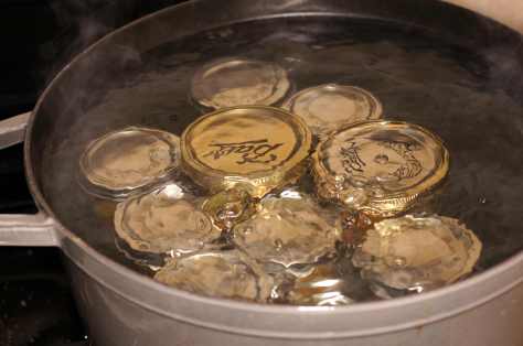 © 2013 REMCooks.com