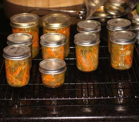 © 2013 REMCooks.com