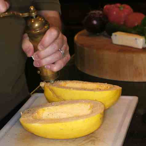 © 2013 REMCooks.com