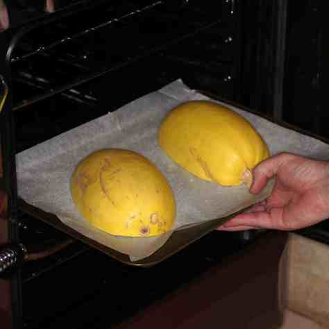 © 2013 REMCooks.com