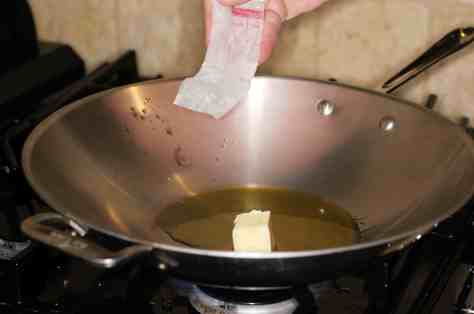 © 2013 REMCooks.com