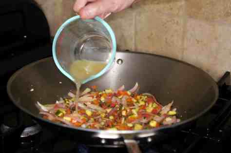 © 2013 REMCooks.com