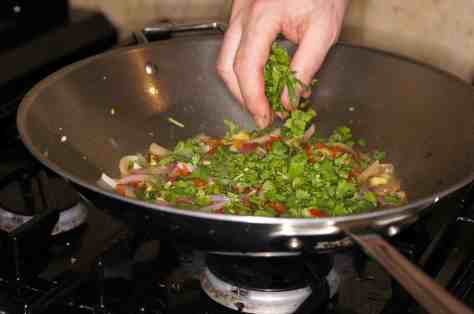 © 2013 REMCooks.com