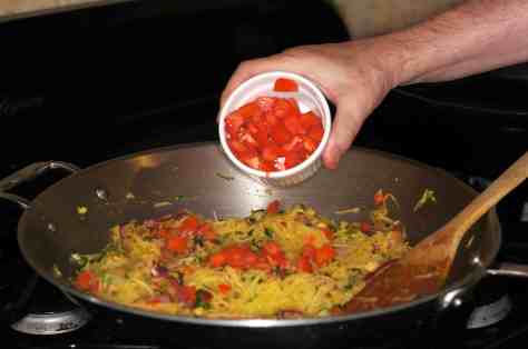 © 2013 REMCooks.com