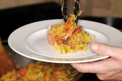 © 2013 REMCooks.com