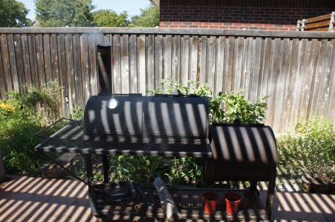 © 2102 REMCooks.com