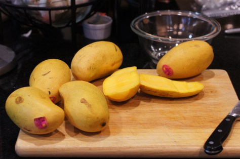 © 2013 REM<Cooks.com