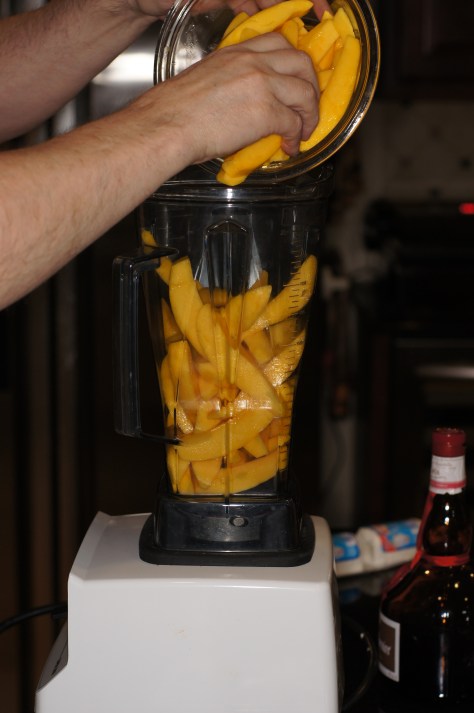 © 2013 REM<Cooks.com