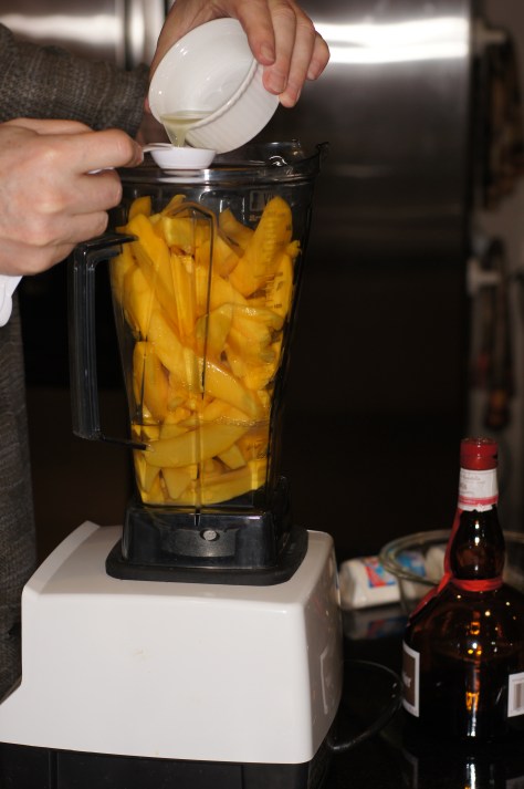 © 2013 REM<Cooks.com