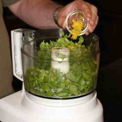 © 2013 REMCooks.com