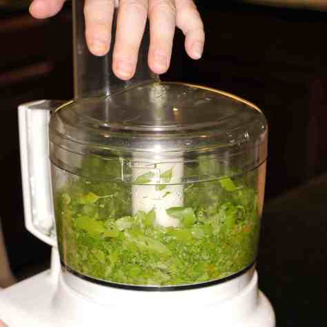 © 2013 REMCooks.com