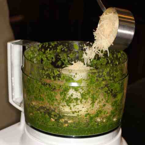 © 2013 REMCooks.com