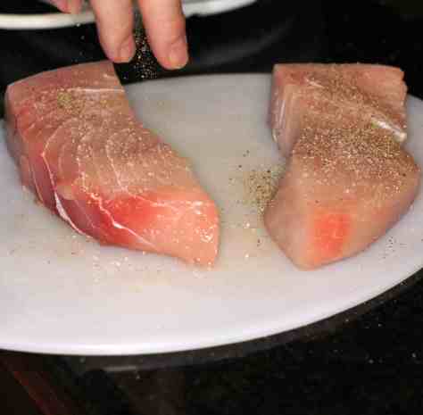 © 2013 REMCooks.com