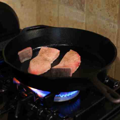 © 2013 REMCooks.com