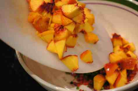 © 2013 REMCooks.com