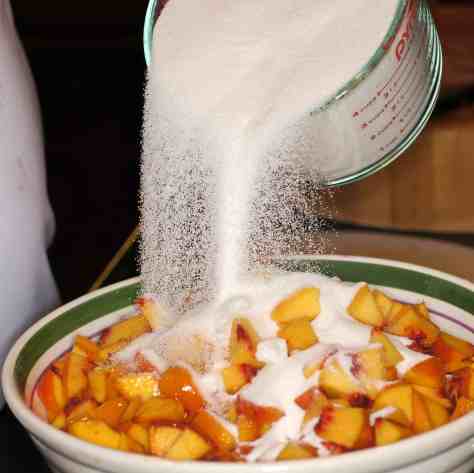 © 2013 REMCooks.com