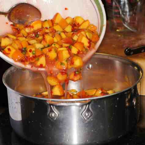 © 2013 REMCooks.com