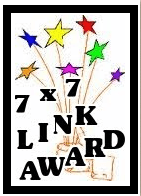 linkaward