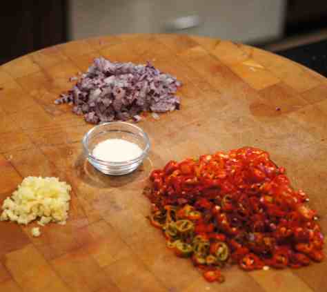 © 2013 REMCooks.com